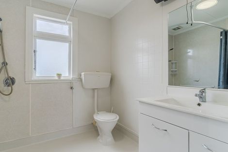 Photo of property in 7 Young Street, Saint Kilda, Dunedin, 9012