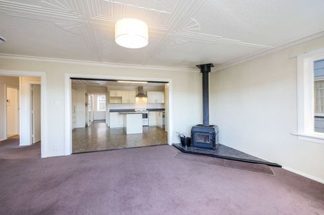 Photo of property in 140 Sidey Street, Calton Hill, Dunedin, 9012