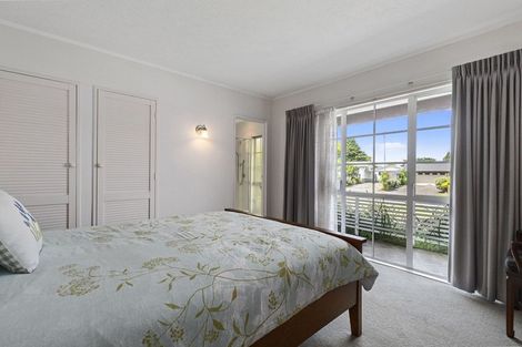 Photo of property in 91 Glen Lynne Avenue, Queenwood, Hamilton, 3210