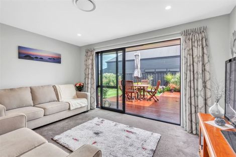 Photo of property in 26 Zabeel Street, Lincoln, 7608