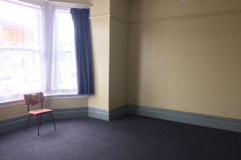 Photo of property in 637 George Street, North Dunedin, Dunedin, 9016