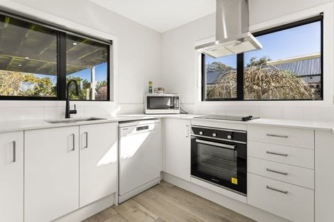 Photo of property in 74 Catherine Crescent, Whitianga, 3510