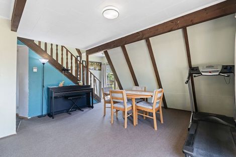 Photo of property in 3/15 Peverel Street, Riccarton, Christchurch, 8011