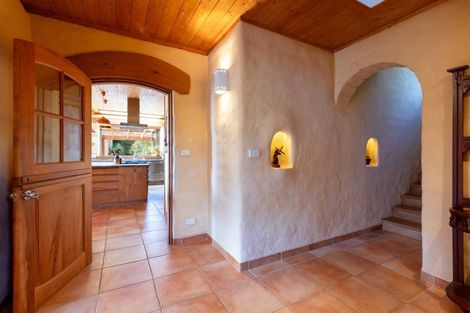 Photo of property in 65 Battery Road, Patons Rock, Takaka, 7182