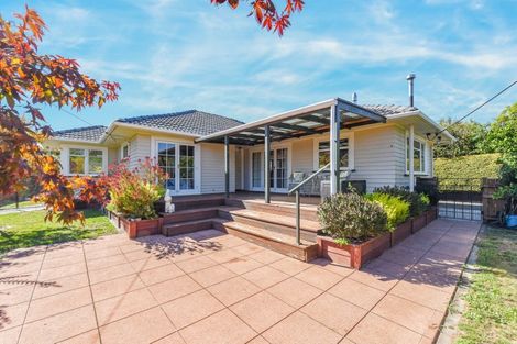 Photo of property in 40 Waverley Street, Richmond, 7020