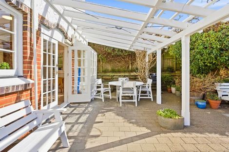 Photo of property in 4 Carnarvon Street, Belleknowes, Dunedin, 9011
