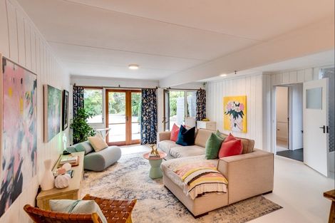 Photo of property in 121 Lane Road, Havelock North, 4130