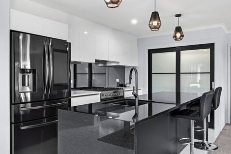 Photo of property in 29 Hikawera Drive, Frimley, Hastings, 4120