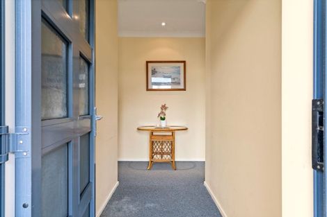 Photo of property in 191 Oakura Road, Oakura, Hikurangi, 0184