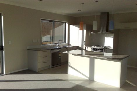 Photo of property in 76 Westgate Drive, Massey, Auckland, 0614