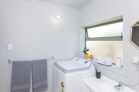 Photo of property in 509a Gladstone Road, Te Hapara, Gisborne, 4010