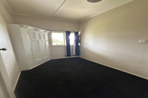 Photo of property in 99 Venus Street, Georgetown, Invercargill, 9812