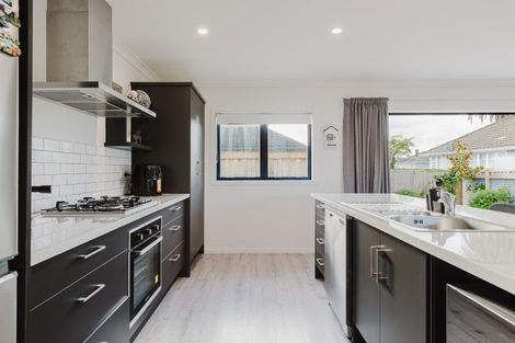 Photo of property in 7 Humber Street, Roslyn, Palmerston North, 4414