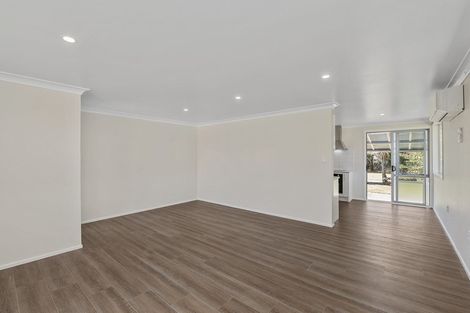 Photo of property in 75 Meadowvale Drive, Levin, 5510