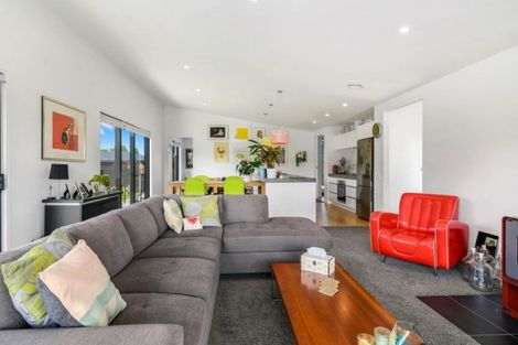 Photo of property in 10 Pioneer Road, Ngongotaha, Rotorua, 3010