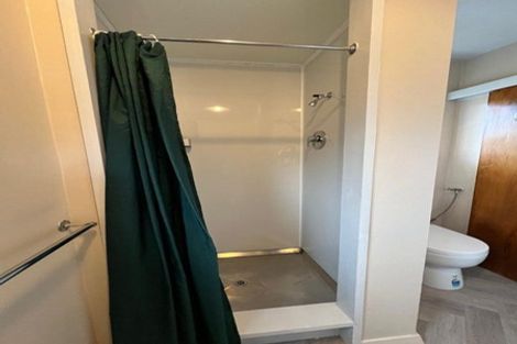 Photo of property in 2/127 Southampton Street, Sydenham, Christchurch, 8023