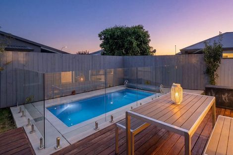 Photo of property in 23 Kotiate Street, Papamoa Beach, Papamoa, 3118