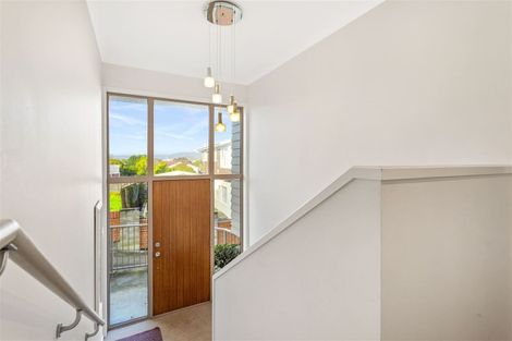 Photo of property in 27a Kirrie Avenue, Te Atatu South, Auckland, 0610