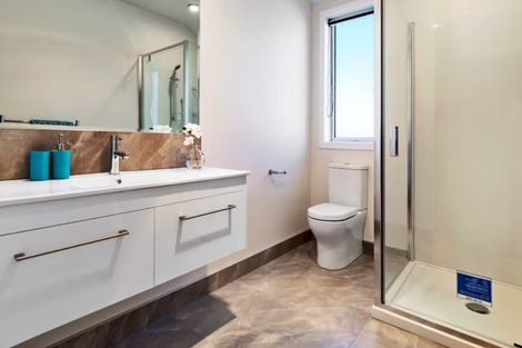 Photo of property in 1 Beth Lane, Katikati, 3129