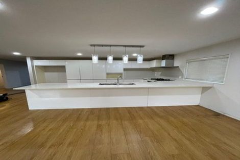 Photo of property in 401b Rosedale Road, Albany, Auckland, 0632