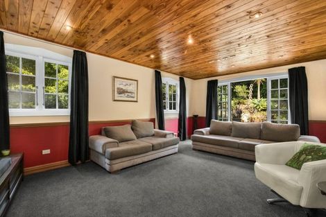 Photo of property in 165 Kern Road, Ramarama, Drury, 2579