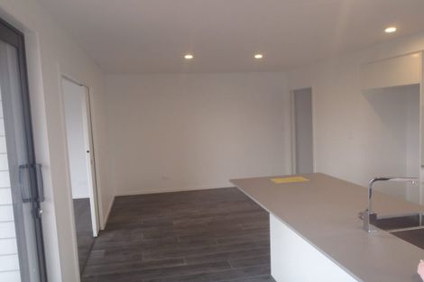 Photo of property in 23 Raymond Grace Avenue, Huapai, Kumeu, 0810