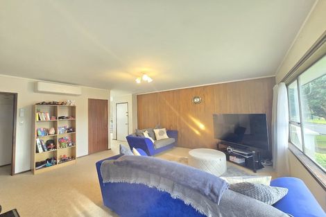 Photo of property in 4/12 Brown Street, Tauranga, 3110
