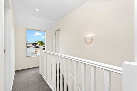 Photo of property in 20 Forth Street, Richmond, Christchurch, 8013