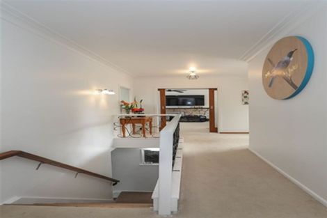 Photo of property in 34 Kimihia Road, Huntly, 3700