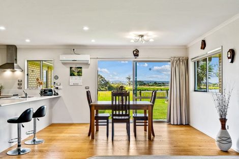 Photo of property in 121 Nova Scotia Drive, Waipu, 0582