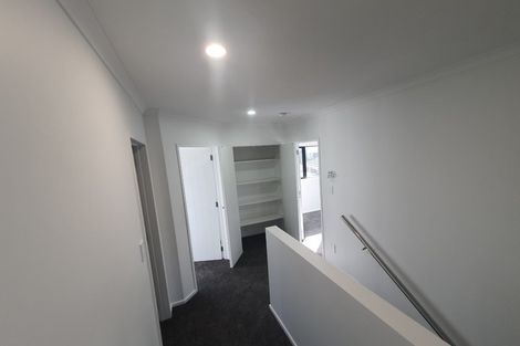 Photo of property in 757d Great South Road, Papatoetoe, Auckland, 2025