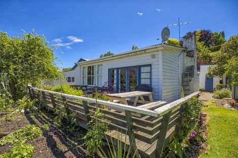 Photo of property in 32 Warren Street, Oamaru, 9400
