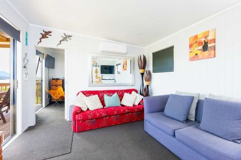 Photo of property in 31 Taumatawiwi Street, Opononi, Kaikohe, 0473