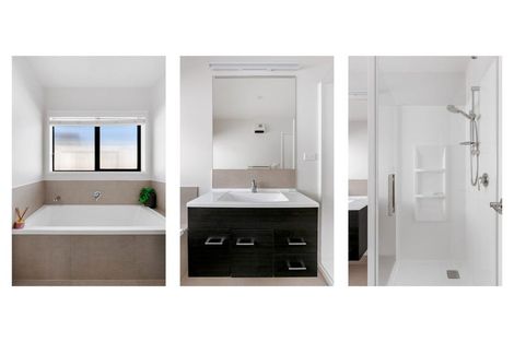 Photo of property in 6 Harding Drive, Papamoa Beach, Papamoa, 3118