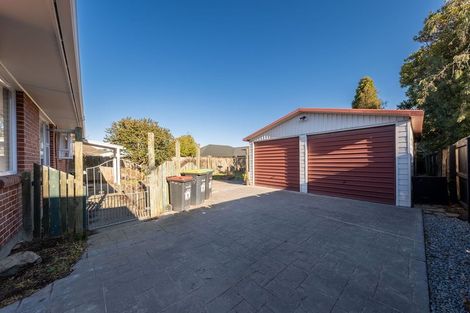Photo of property in 9 Bevington Street, Avonhead, Christchurch, 8042