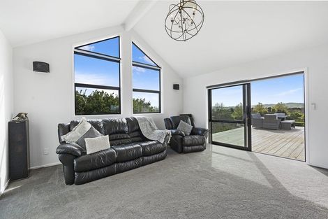 Photo of property in 50 Appleton Lane, Eureka, Hamilton, 3287