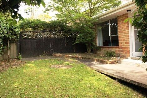 Photo of property in 9b Seaside Avenue, Waterview, Auckland, 1026