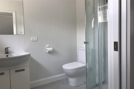 Photo of property in 96 Hepburn Street, Freemans Bay, Auckland, 1011