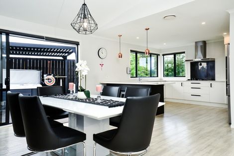 Photo of property in 5 Herangi Crescent, Ngaruawahia, 3720