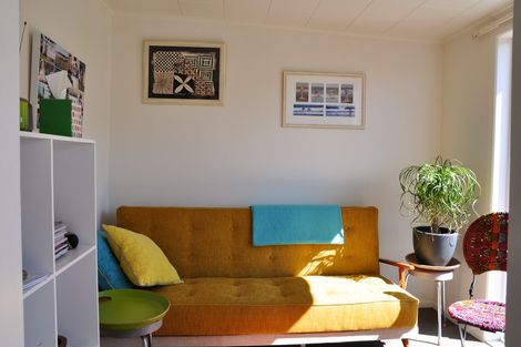 Photo of property in 5 Pacific Road, Waihi Beach, 3611