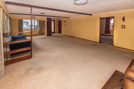 Photo of property in 152 Bright Street, Cobden, Greymouth, 7802