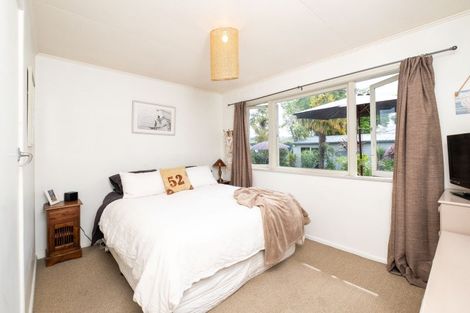 Photo of property in 1008 Caroline Road, Mayfair, Hastings, 4122