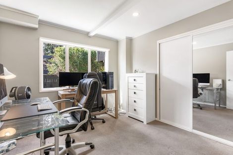 Photo of property in 7 Paris Place, Birkenhead, Auckland, 0626