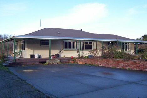 Photo of property in 67 Goodericks Road, Lincoln, Christchurch, 7674