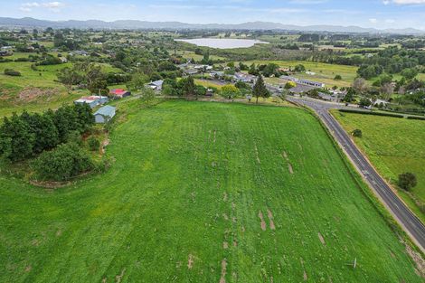 Photo of property in 457 Rotokauri Road, Rotokauri, Hamilton, 3289