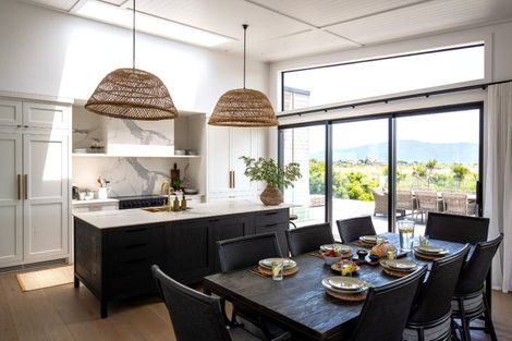 Photo of property in Kotuku Drive, Paraparaumu Beach, Paraparaumu, 5032