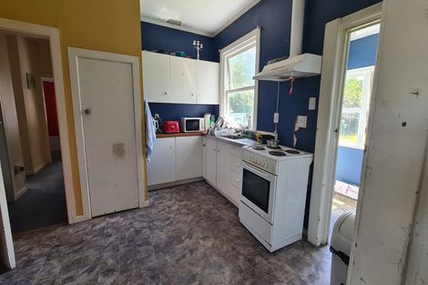 Photo of property in 255 Stout Street, Mangapapa, Gisborne, 4010