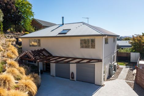 Photo of property in 3a Aronui Road, Bridge Hill, Alexandra, 9320