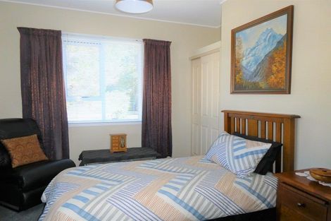 Photo of property in 140 High Street, Greymouth, 7805