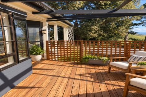 Photo of property in 141 Dodson Valley Road, Atawhai, Nelson, 7010